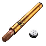 tube-à-cigare-humidor-inox-cigare-shop.com