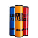 tube-à-cigares-humidor-titanium-cigare-shop.com