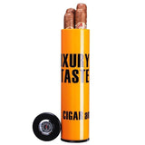 tube-à-cigares-humidor-titanium-cigare-shop.com