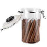 tube-à-cigares-humidor-transparent-cigare-shop.com