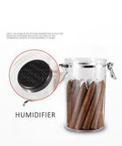 tube-à-cigares-humidor-transparent-cigare-shop.com