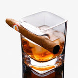 verre-à-whisky-porte-cigare-cigare-shop.com