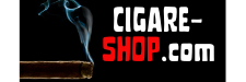 Cigare Shop