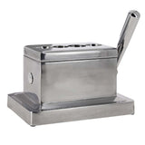 Coupe-Cigare de Comptoir XXL